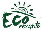 Eco Encanto Pousada